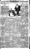 Dublin Evening Telegraph Saturday 16 October 1920 Page 5