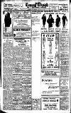 Dublin Evening Telegraph Saturday 16 October 1920 Page 6