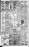 Dublin Evening Telegraph Monday 18 October 1920 Page 2