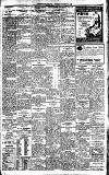 Dublin Evening Telegraph Monday 18 October 1920 Page 3