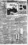 Dublin Evening Telegraph Tuesday 19 October 1920 Page 3