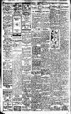 Dublin Evening Telegraph Wednesday 20 October 1920 Page 2