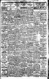 Dublin Evening Telegraph Wednesday 20 October 1920 Page 3
