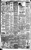 Dublin Evening Telegraph Thursday 21 October 1920 Page 2
