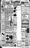 Dublin Evening Telegraph Thursday 21 October 1920 Page 4