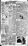 Dublin Evening Telegraph Friday 22 October 1920 Page 2