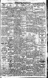 Dublin Evening Telegraph Friday 22 October 1920 Page 3