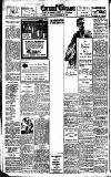 Dublin Evening Telegraph Friday 22 October 1920 Page 4