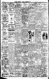 Dublin Evening Telegraph Friday 05 November 1920 Page 2