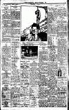 Dublin Evening Telegraph Friday 05 November 1920 Page 3