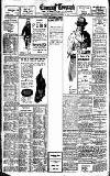 Dublin Evening Telegraph Friday 05 November 1920 Page 4