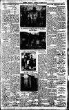 Dublin Evening Telegraph Saturday 06 November 1920 Page 3