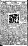 Dublin Evening Telegraph Saturday 06 November 1920 Page 4