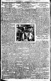 Dublin Evening Telegraph Saturday 06 November 1920 Page 5