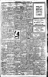 Dublin Evening Telegraph Saturday 06 November 1920 Page 6