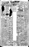 Dublin Evening Telegraph Saturday 06 November 1920 Page 7
