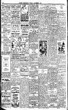 Dublin Evening Telegraph Tuesday 09 November 1920 Page 2