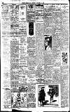 Dublin Evening Telegraph Thursday 11 November 1920 Page 2