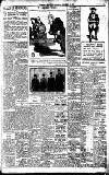 Dublin Evening Telegraph Thursday 11 November 1920 Page 3