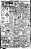 Dublin Evening Telegraph Friday 12 November 1920 Page 2