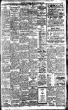 Dublin Evening Telegraph Friday 12 November 1920 Page 3