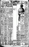 Dublin Evening Telegraph Friday 12 November 1920 Page 4