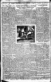 Dublin Evening Telegraph Saturday 13 November 1920 Page 4