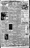 Dublin Evening Telegraph Saturday 13 November 1920 Page 5