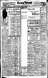 Dublin Evening Telegraph Saturday 13 November 1920 Page 6