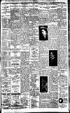 Dublin Evening Telegraph Saturday 20 November 1920 Page 3