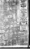 Dublin Evening Telegraph Tuesday 30 November 1920 Page 3