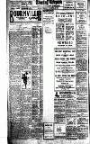 Dublin Evening Telegraph Tuesday 30 November 1920 Page 4