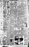 Dublin Evening Telegraph Thursday 02 December 1920 Page 2