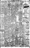 Dublin Evening Telegraph Thursday 02 December 1920 Page 3