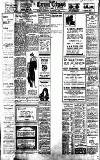 Dublin Evening Telegraph Thursday 02 December 1920 Page 4