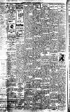Dublin Evening Telegraph Monday 06 December 1920 Page 2