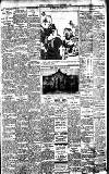 Dublin Evening Telegraph Monday 06 December 1920 Page 3