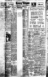 Dublin Evening Telegraph Monday 06 December 1920 Page 4