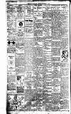 Dublin Evening Telegraph Tuesday 07 December 1920 Page 2