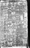 Dublin Evening Telegraph Tuesday 07 December 1920 Page 3