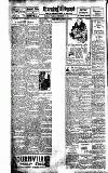 Dublin Evening Telegraph Tuesday 07 December 1920 Page 4