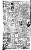 Dublin Evening Telegraph Thursday 09 December 1920 Page 2