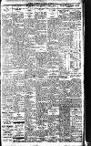 Dublin Evening Telegraph Thursday 09 December 1920 Page 3