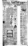 Dublin Evening Telegraph Thursday 09 December 1920 Page 4