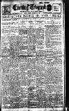 Dublin Evening Telegraph Friday 10 December 1920 Page 1