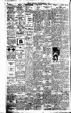 Dublin Evening Telegraph Friday 10 December 1920 Page 2