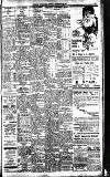Dublin Evening Telegraph Friday 10 December 1920 Page 3