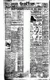 Dublin Evening Telegraph Friday 10 December 1920 Page 4