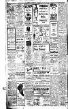 Dublin Evening Telegraph Saturday 11 December 1920 Page 2