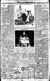 Dublin Evening Telegraph Saturday 11 December 1920 Page 3